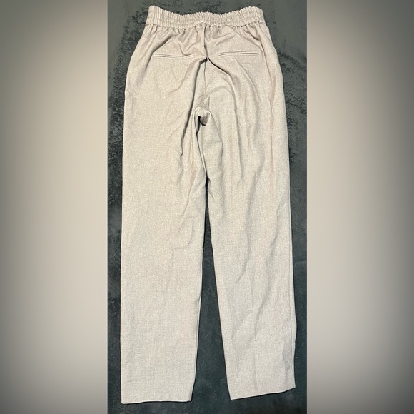 Dynamite Ankle Trousers - Picture 3 of 6